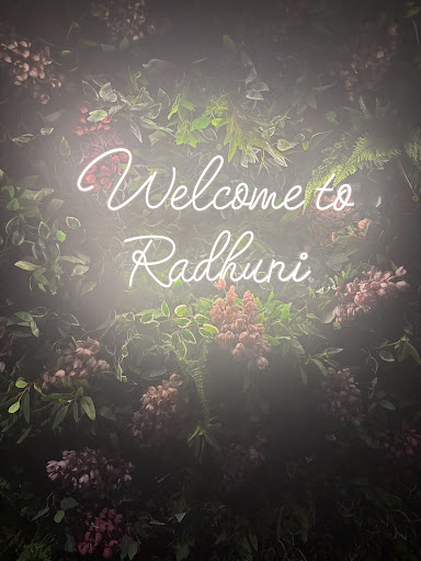 Photo of Radhuni - 166-170 Ocean Rd, South Shields NE33 2JQ